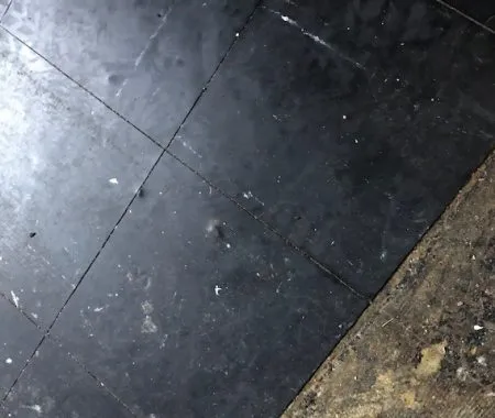 …