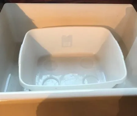 …